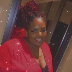 Meet your Posher, Ré